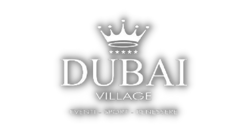 Dubai Village